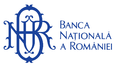 BNR logo
